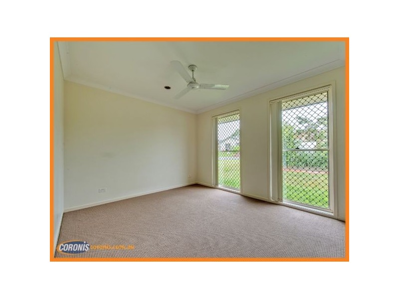 15 Ernestine Circuit, Eagleby QLD 4207