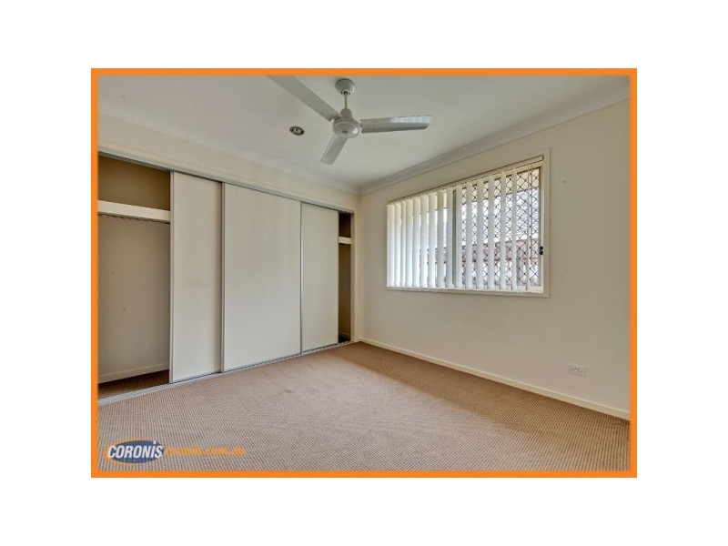 15 Ernestine Circuit, Eagleby QLD 4207