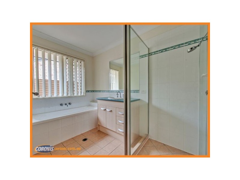 15 Ernestine Circuit, Eagleby QLD 4207