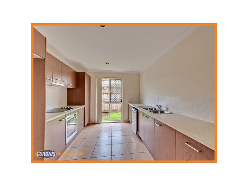 15 Ernestine Circuit, Eagleby QLD 4207