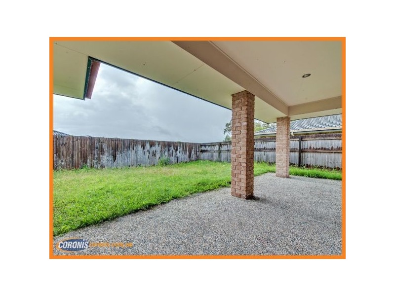 15 Ernestine Circuit, Eagleby QLD 4207