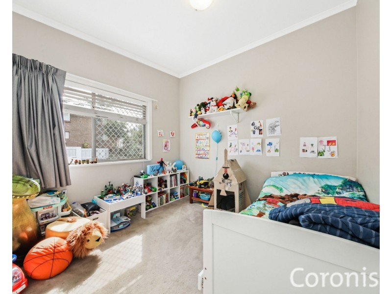 12 Grove Avenue, Arana Hills QLD 4054