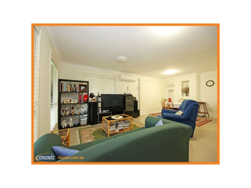 1/40 Menara Circuit, North Lakes QLD 4509