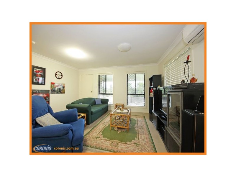 1/40 Menara Circuit, North Lakes QLD 4509