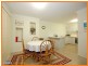 1/40 Menara Circuit, North Lakes QLD 4509