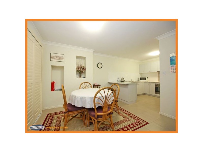 1/40 Menara Circuit, North Lakes QLD 4509