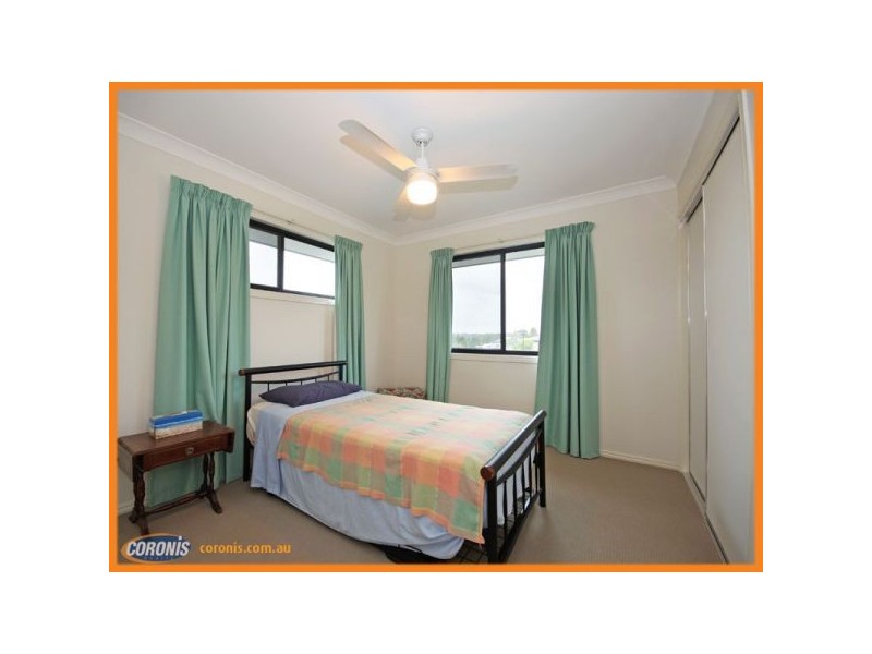 1/40 Menara Circuit, North Lakes QLD 4509