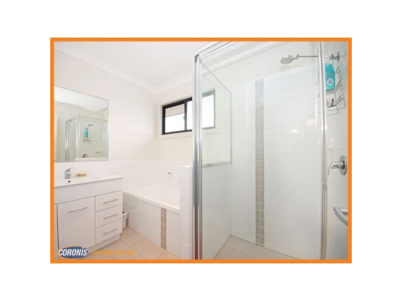 1/40 Menara Circuit, North Lakes QLD 4509