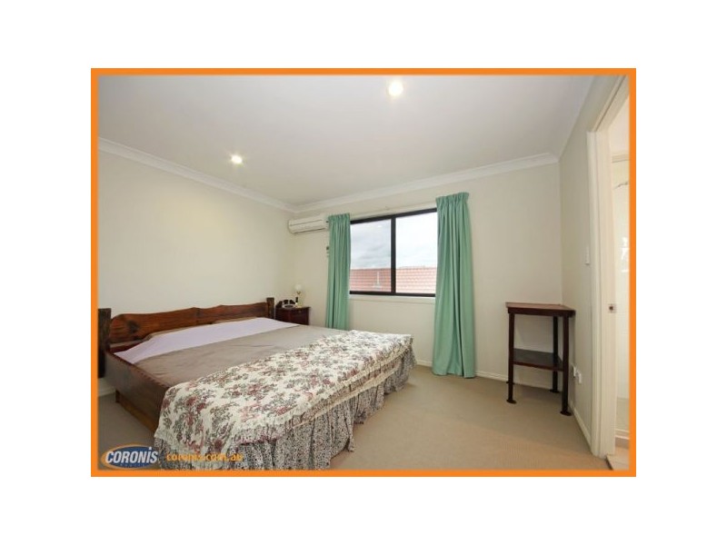 1/40 Menara Circuit, North Lakes QLD 4509