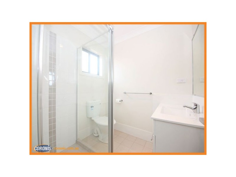 1/40 Menara Circuit, North Lakes QLD 4509