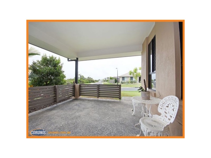 1/40 Menara Circuit, North Lakes QLD 4509
