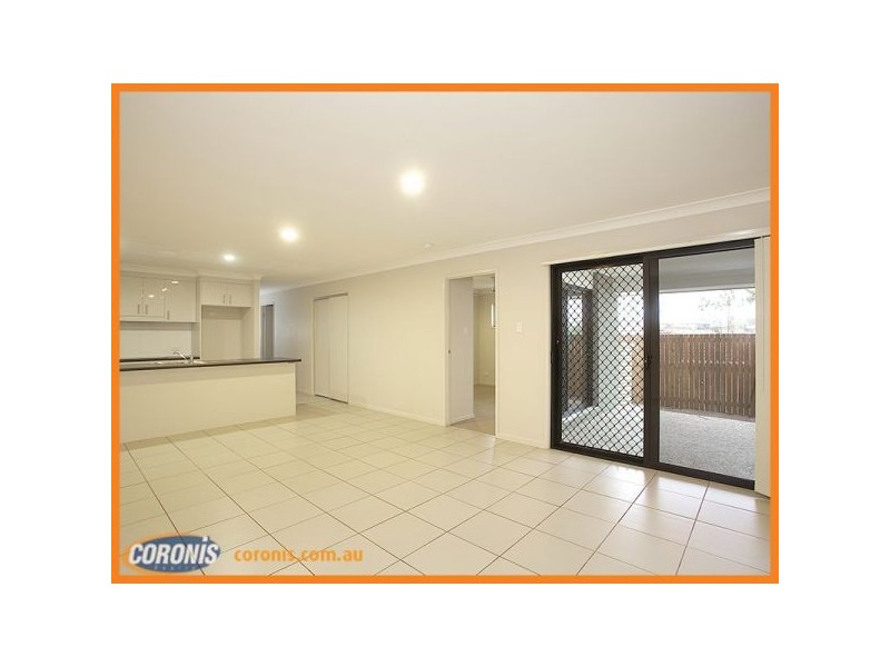 8 Wimbledon Steet,, Springfield Lakes QLD 4300