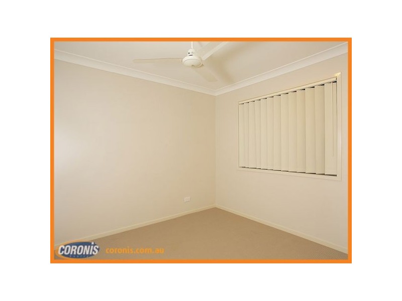 8 Wimbledon Steet,, Springfield Lakes QLD 4300