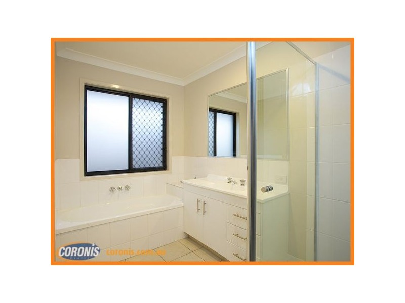 8 Wimbledon Steet,, Springfield Lakes QLD 4300