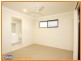 8 Wimbledon Steet,, Springfield Lakes QLD 4300