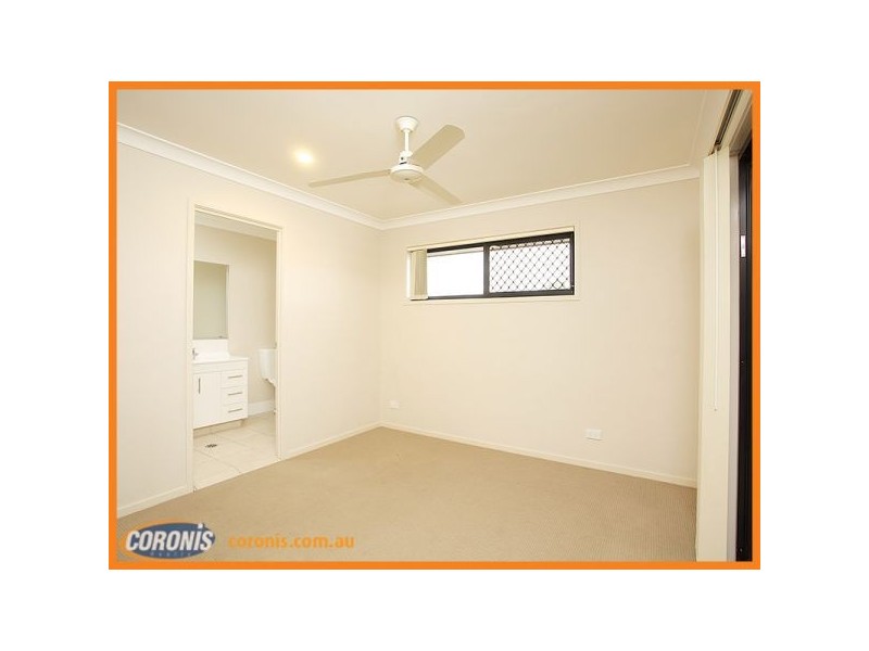 8 Wimbledon Steet,, Springfield Lakes QLD 4300