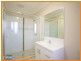 8 Wimbledon Steet,, Springfield Lakes QLD 4300