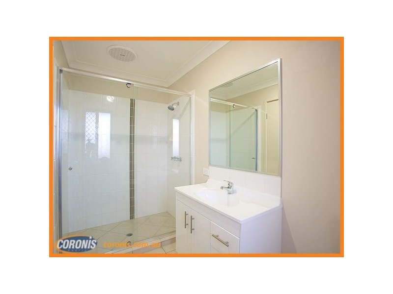 8 Wimbledon Steet,, Springfield Lakes QLD 4300