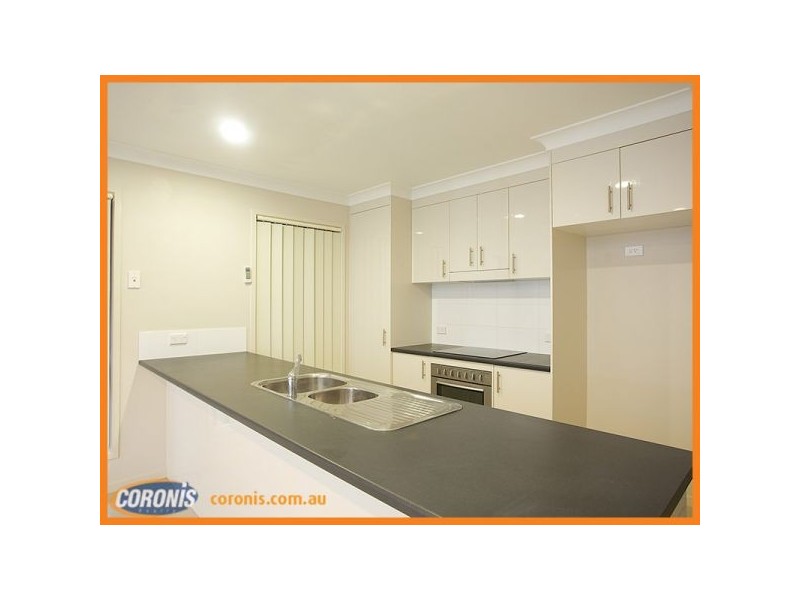 8 Wimbledon Steet,, Springfield Lakes QLD 4300