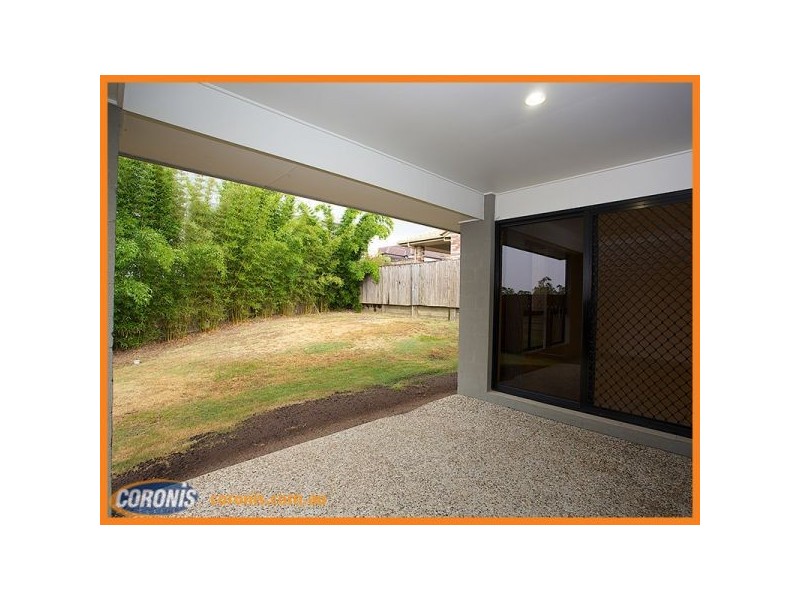 8 Wimbledon Steet,, Springfield Lakes QLD 4300