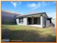 8 Wimbledon Steet,, Springfield Lakes QLD 4300