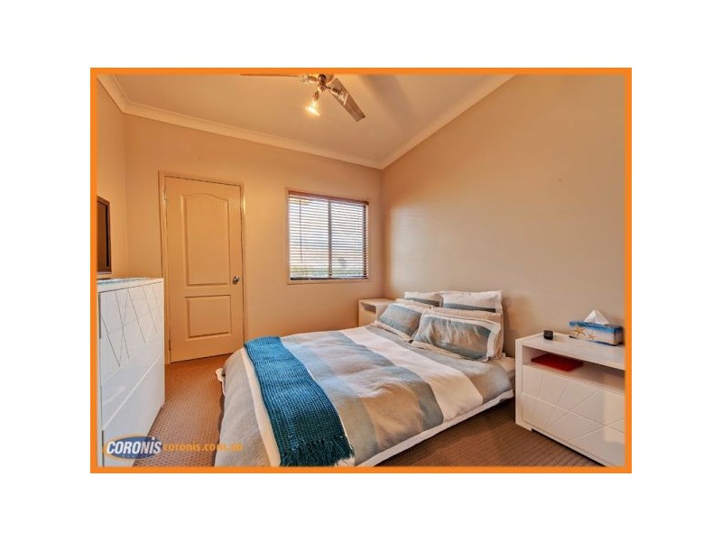 10 Myrtle Crescent, Brookwater QLD 4300