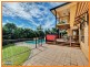 10 Myrtle Crescent, Brookwater QLD 4300