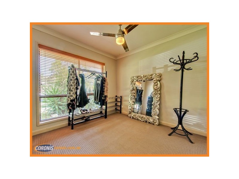 10 Myrtle Crescent, Brookwater QLD 4300