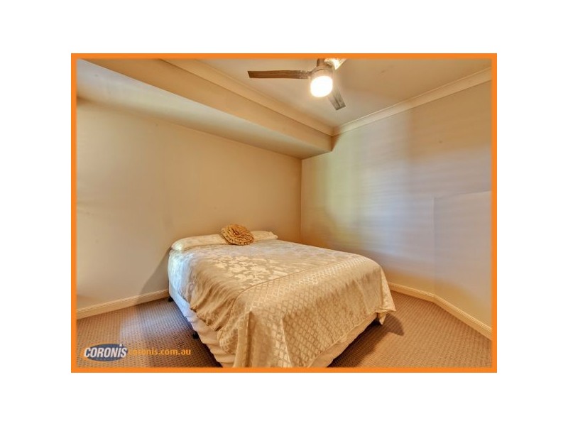 10 Myrtle Crescent, Brookwater QLD 4300