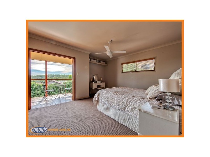 10 Myrtle Crescent, Brookwater QLD 4300