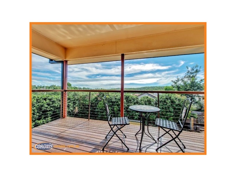 10 Myrtle Crescent, Brookwater QLD 4300