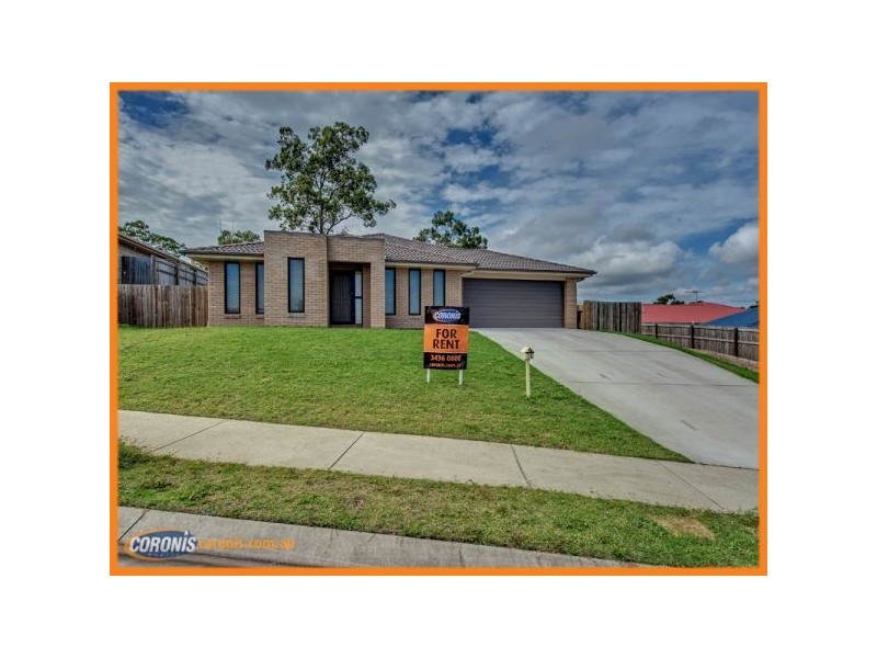39 Davies Street,, Goodna QLD 4300