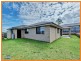 39 Davies Street,, Goodna QLD 4300