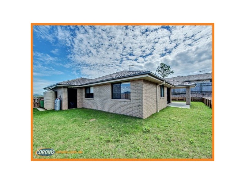 39 Davies Street,, Goodna QLD 4300