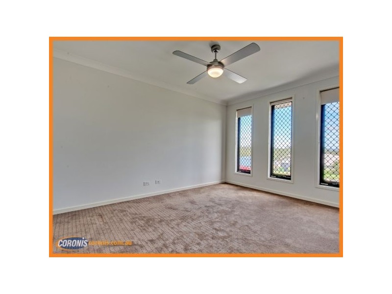 39 Davies Street,, Goodna QLD 4300