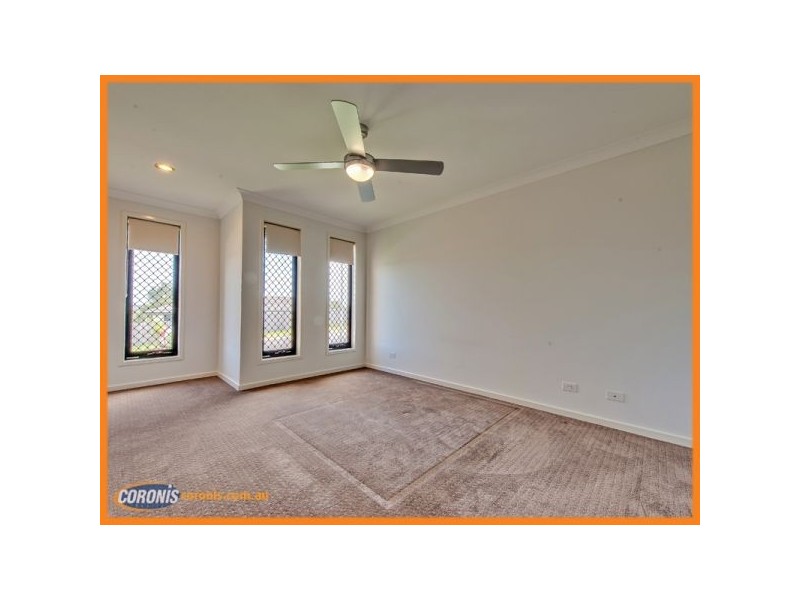39 Davies Street,, Goodna QLD 4300