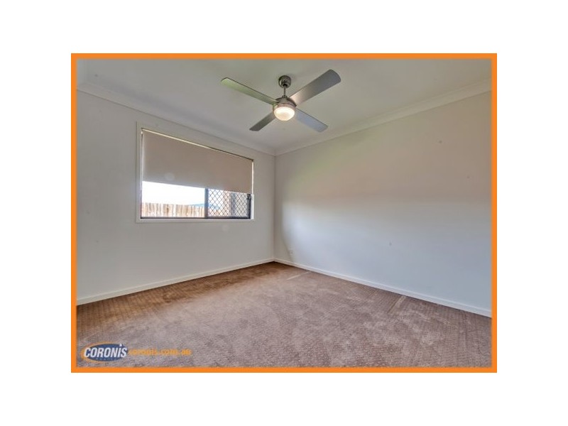 39 Davies Street,, Goodna QLD 4300