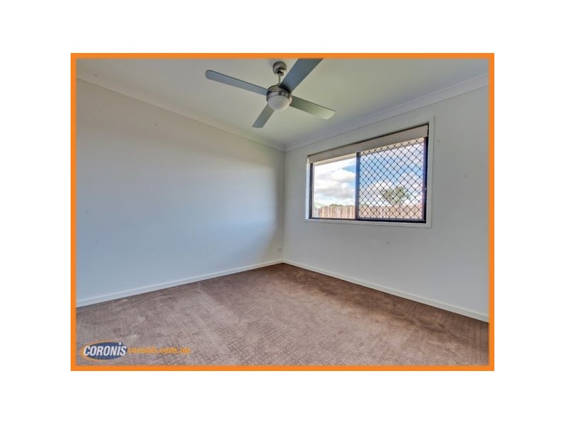 39 Davies Street,, Goodna QLD 4300