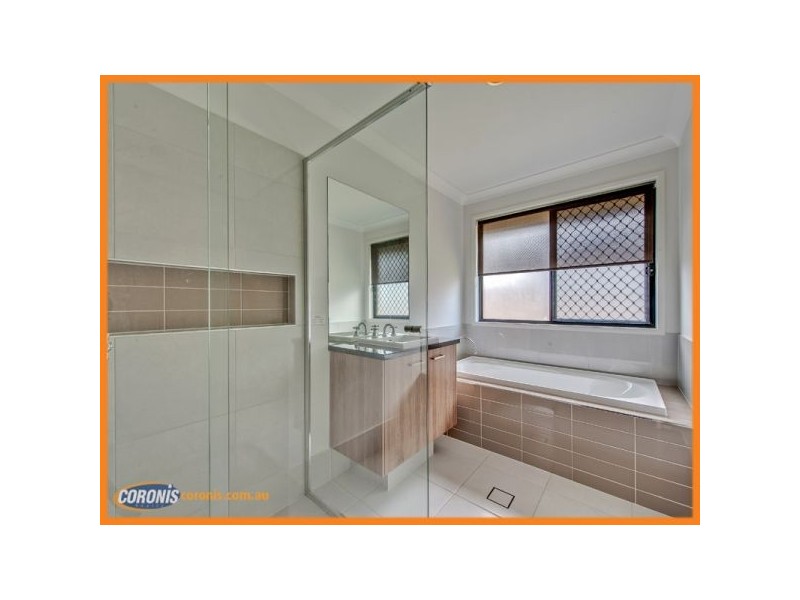 39 Davies Street,, Goodna QLD 4300