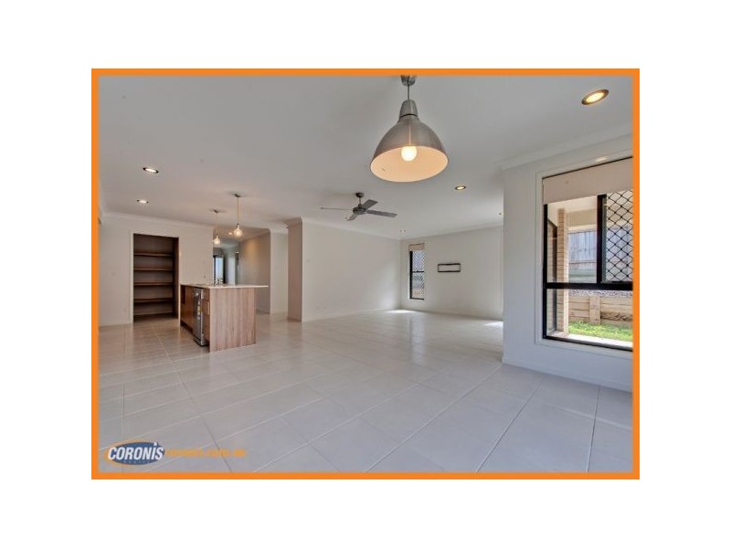 39 Davies Street,, Goodna QLD 4300