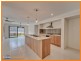 39 Davies Street,, Goodna QLD 4300