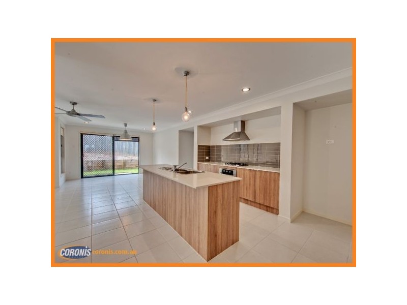 39 Davies Street,, Goodna QLD 4300