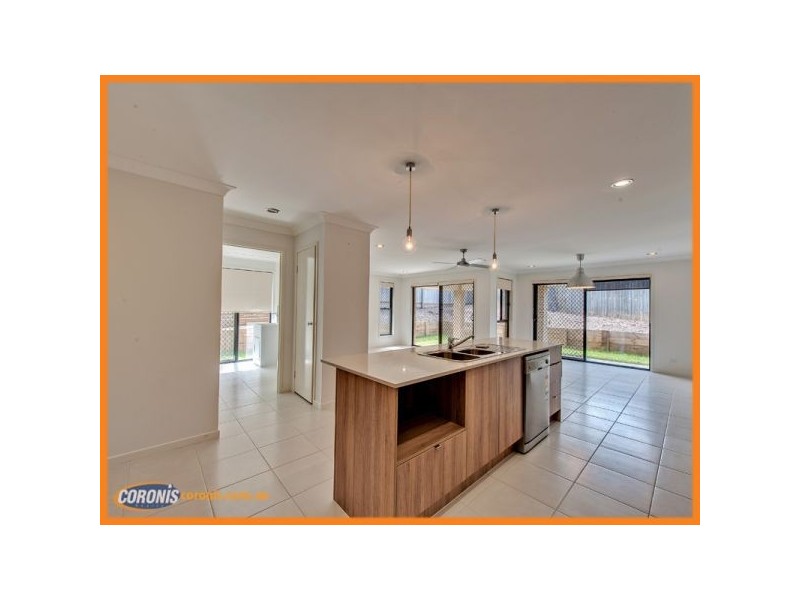 39 Davies Street,, Goodna QLD 4300