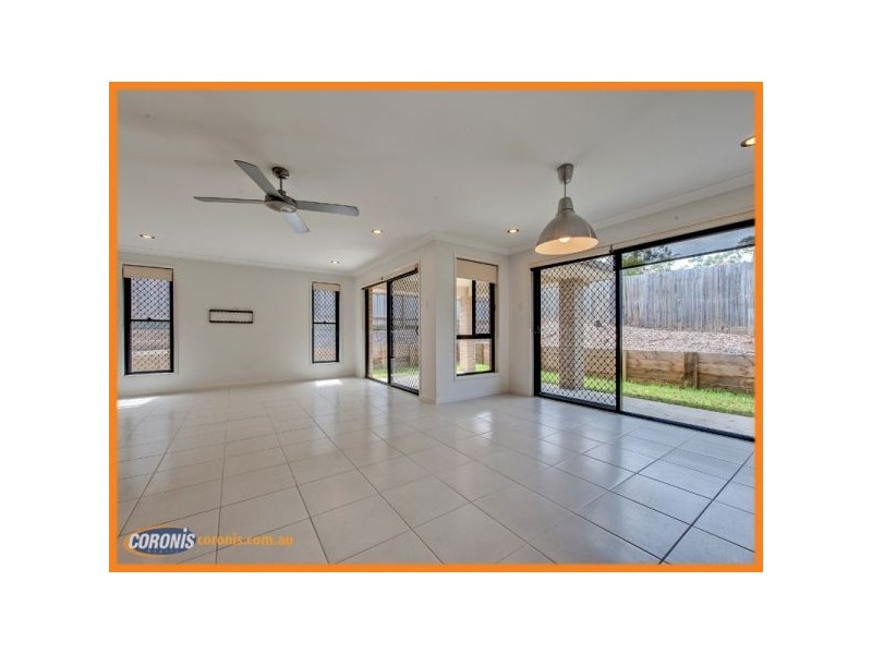 39 Davies Street,, Goodna QLD 4300
