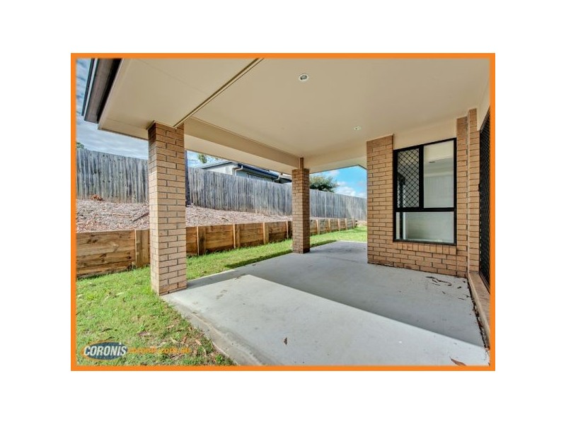 39 Davies Street,, Goodna QLD 4300