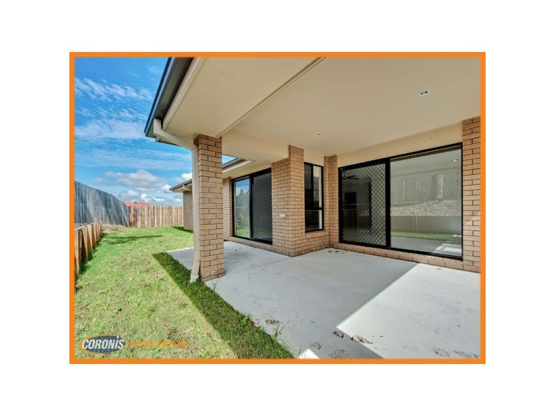 39 Davies Street,, Goodna QLD 4300