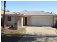 17 Richmond Place, Forest Lake QLD 4078