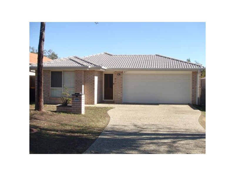 17 Richmond Place, Forest Lake QLD 4078