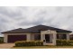 200 Lakeside Drive,, Springfield Lakes QLD 4300