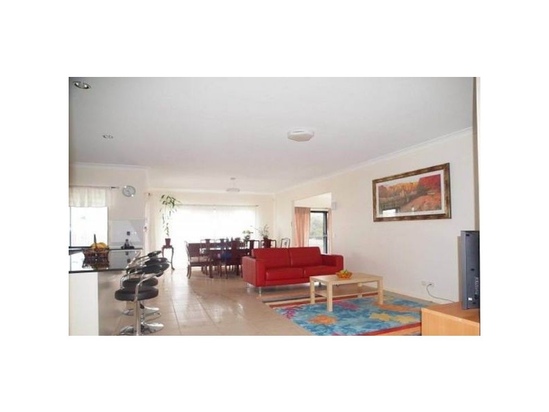 200 Lakeside Drive,, Springfield Lakes QLD 4300